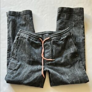 90’s Gotcha Pants size M